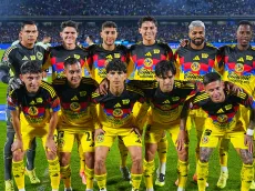 Afición del América divide opiniones sobre su máximo goleador