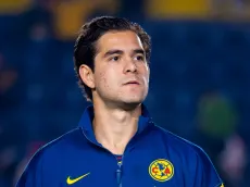 Analista de TUDN defiende a Patricio Salas de las críticas de periodista deportivo