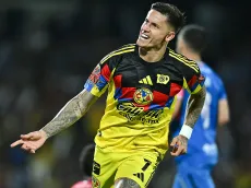América lejos de ser el más favorecido por penales según las cifras