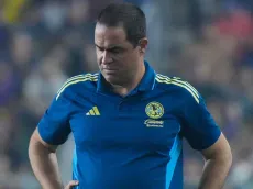El plan del América para llegar a la Liguilla aunque arriesgue puntos