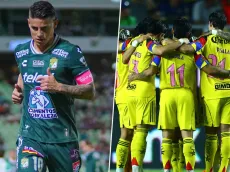 Mercado: ¿James Rodríguez encajaría en el América?