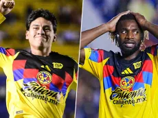 El mejor y peor escenario que tendría América en el cierre de torneo