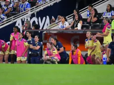 Jugadoras a seguir de Rayadas previo al choque ante América en Liguilla