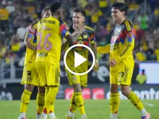 América recibe a León en la Jornada 16 de la Liga MX