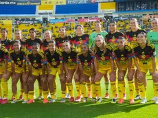 El punto a corregir en América Femenil de cara a la Liguilla 2025