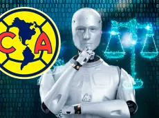Predicción de la IA sobre el América: aumentan sus opciones de liderato