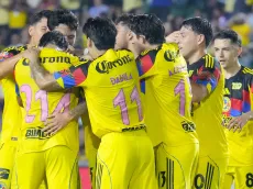 El rival que puede ayudar al América a cerrar el torneo como líder