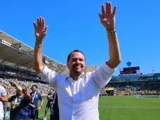 ¿Nuevo fichaje? América repatriaría a una leyenda para el Clausura 2026