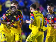Predicción de la Liguilla: el posible rival del América en cuartos