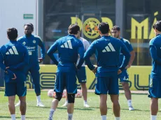 Noticias de América HOY, 6 de noviembre