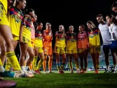 América Femenil confirma nuevo integrante en Coapa