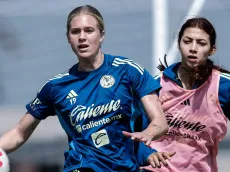 América Femenil lanza nueva promoción para la Vuelta ante Rayadas