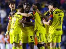 Toluca vs América: los mejores pronósticos para la J17 del Apertura 2025 de la Liga MX