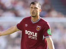 El regreso de Guido al América tiene un obstáculo clave