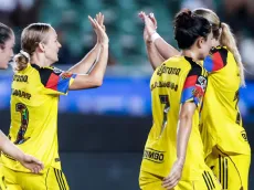 América Femenil iría por jugadora de las Tuzas del Pachuca