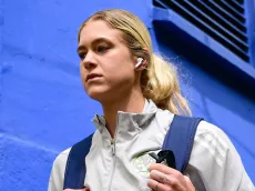 Boston Legacy anuncia el regreso de Annie Karich