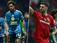 El desperdicio en refuerzos que habría bastado para comprar a Paulinho