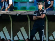 El ex América que sueña con ganar el Mundial Sub 17