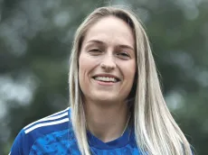 Golpe histórico: América Femenil ficharía a Isa Haas por cifra millonaria