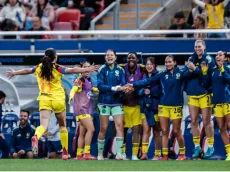 A dos días de jugar la Semifinal de Vuelta, América Femenil registra gran venta de boletos