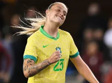 La plaza de extranjera que Isa Haas cubrirá en América Femenil