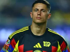 El uniforme de leyenda del América que ESPN elogió entre los mejores