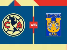América Femenil vs Tigres: Día y hora de la Final de Vuelta