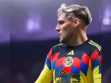 Por qué Emiliano Gómez interesa tanto al América de cara al 2026