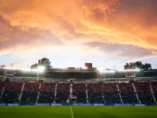 ¿El América repetirá este horario inusual durante toda la Liguilla?