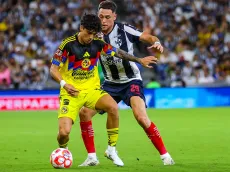 Monterrey vs América: los mejores pronósticos para la ida de los cuartos de final del Apertura 2025 de la Liga MX