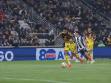 "La derrota fue merecida": América reconoce internamente errores tácticos Vs Monterrey