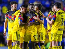 El inesperado cambio que Jardine tendría en mente ante Monterrey