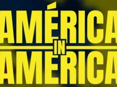 América organiza Meet & Greet con dos ex-jugadores históricos