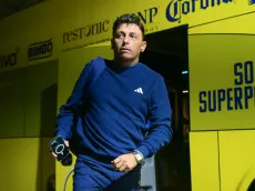 La afición de América Femenil estalló con la decisión más reciente de la Directiva