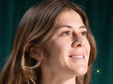 El "secreto" de Nicki Hernández que salió a la Luz en 2025