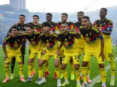 Silencio del plantel del América tras la eliminación causa incertidumbre