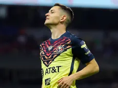 La última eliminación del América en cuartos que marcó a la afición