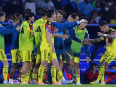 El jugador de América que los fans confían en que la romperá en 2026