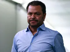 ¿Cuántos refuerzos hará América rumbo al Clausura 2026?