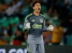 La negociación que América debe destrabar para fichar a Fernando Tapia