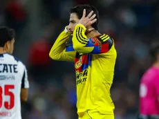 El refuerzo que América no cerró pese a darse por hecho