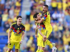 Noticias de América HOY, 8 de diciembre