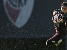 Las mejores atajadas de Fernando Tapia, posible nuevo refuerzo del Club América