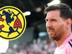 Noticias de América HOY, 9 de diciembre