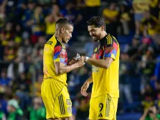 Noticias de América HOY, 11 de diciembre