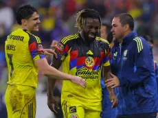 Lo que América debe lograr en el Clausura 2026 si quiere ser campeón