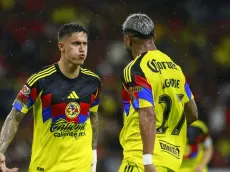 América podría ir hasta por 6 refuerzos bomba para el Clausura 2026