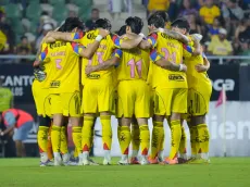 Ex-jugador de América se queda sin equipo: ¿Cuál será su siguiente destino?