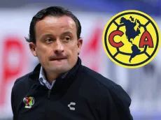 El inesperado cambio que favorecerá al América en el Clausura 2026