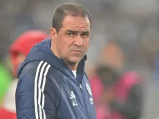 La regla de menores se convierte en un problema para América en 2026